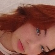 ���������� ������-��-����, ���� ������� Valeria, 21 ���, ������������ ��� ������, ����� � ���������