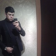  ,   Rasim, 35 ,   