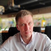   ,  Dmitriy, 50