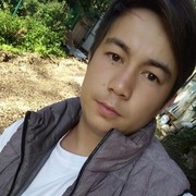  ,   , 27 ,   ,   , c 