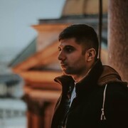  ,   Arthur, 27 ,   ,   