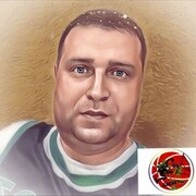 ���������� ����, ���� ������� �����, 43 ����, ������������ ��� ������, ����� � ���������