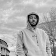 ,   Mohamed, 29 ,   ,   