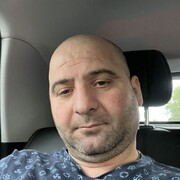 ���������� ������, ���� ������� ���, 30 ���, ������������ ��� ������, ����� � ���������