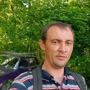  ,   Igor, 34 ,   , 