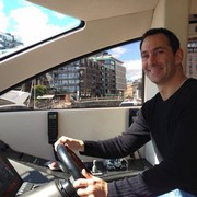 ���������� �������, ���� ������� Daniel, 59 ���, ������������ ��� ������, ����� � ���������, c�������� ���������