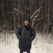 ���������� ������, ���� ������� Vladimir, 41 ���, ������������ ��� c�������� ���������, ���������