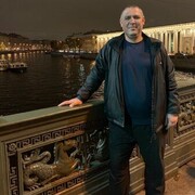 ���������� ������-��-����, ���� ������� �������, 44 ����, ������������ ��� ������, ����� � ���������