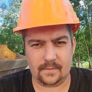  ,   , 35 ,   ,   , 