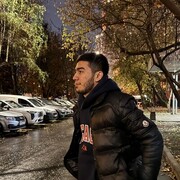 ���������� ������, ���� ����� ����, 22 ����, ������������ ��� ������, ����� � ���������, c�������� ���������, ���������