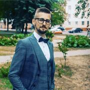  ,   , 29 ,   ,   