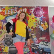  ,   , 29 ,   c , 