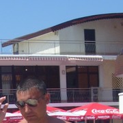 ���������� �����, ���� ������� �������, 46 ���, ������������ ��� ������, ����� � ���������, c�������� ���������