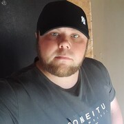 ���������� �����, ���� ������� Lekha, 33 ����, ������������ ��� ������, ����� � ���������, c�������� ���������, ���������