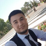  ,   , 29 ,   ,   , 