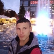  ,   , 30 ,   ,   