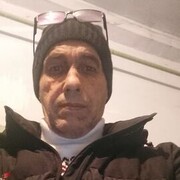  ,   , 54 ,   ,   