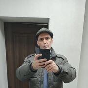  ,   , 52 ,   ,   