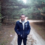 ���������� ����-��������, ������� ϸ��, 35