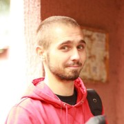  ,   Porky, 32 ,   ,   , c 