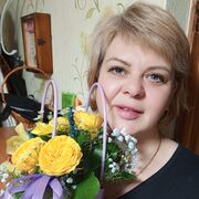 ,   , 53 ,   c 