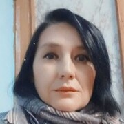  ,   , 47 ,   c 