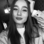 ���������� �������, ������� ������, 25