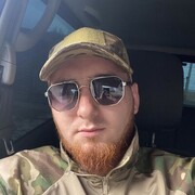 ���������� �����������, ���� ����� Malik, 25 ���, ������������ ��� ������, ����� � ���������