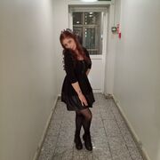 ���������� �����������, ���� ������� �����, 37 ���, ������������ ��� ����� � ���������, c�������� ���������