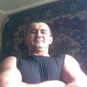  ,   , 47 ,   c 
