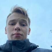 ���������� ������������, ���� ������� ����, 27 ���, ������������ ��� ������, ����� � ���������