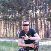 ���������� �����������, ���� ������� �������, 39 ���, ������������ ��� ������, ����� � ���������, c�������� ���������