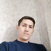  ,   Oktam, 36 ,     , c 