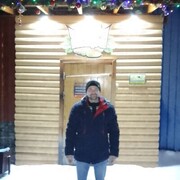  -,   , 34 ,   ,   , 
