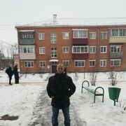 ,   , 56 ,   ,   