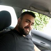 ���������� �����, ���� ������� Ibra, 37 ���, ������������ ��� ������, ����� � ���������, ���������