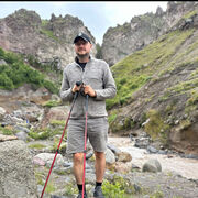 ���������� ������, ���� ������� ��������, 43 ����, ������������ ��� ������, ����� � ���������, c�������� ���������