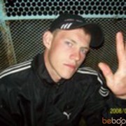  ,   , 38 ,   