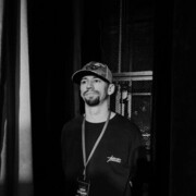 ���������� ����, ���� ������� Dmitry, 34 ����, ������������ ��� ������, ����� � ���������