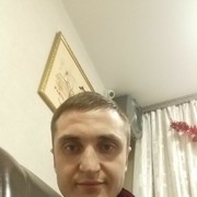 ���������� ������������, ���� ������� �����, 32 ����, ������������ ��� ������, ����� � ���������, c�������� ���������