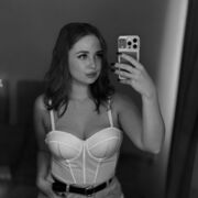 ���������� ���������, ���� ������� ����, 26 ���, ������������ ��� ���������