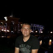  ,   , 45 ,     , c 
