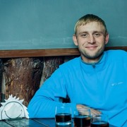 ���������� ������, ���� ������� �������, 39 ���, ������������ ��� ������, ����� � ���������, c�������� ���������