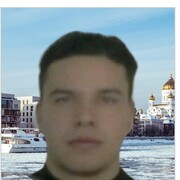 ���������� �������, ���� ������� ��������, 48 ���, ������������ ��� ������, ����� � ���������, c�������� ���������