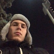  ,  Kh, 28