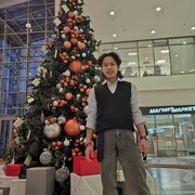 ���������� Kuta, ���� ����� ���, 19 ���, ������������ ��� ������, ����� � ���������