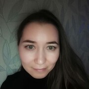  ,   , 36 ,     , c 
