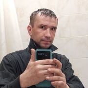 ,   , 40 ,   , c 