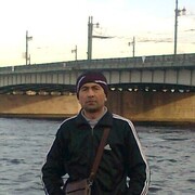  -,   , 48 ,   ,   