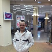 ���������� �������, ���� ������� Denis, 35 ���, ������������ ��� ������, ����� � ���������